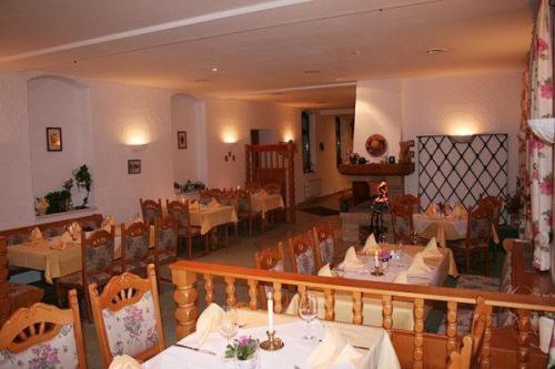 Rabenau Hotel Koenig Albert Hoehe מראה חיצוני תמונה